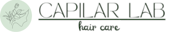 capilarlab.net